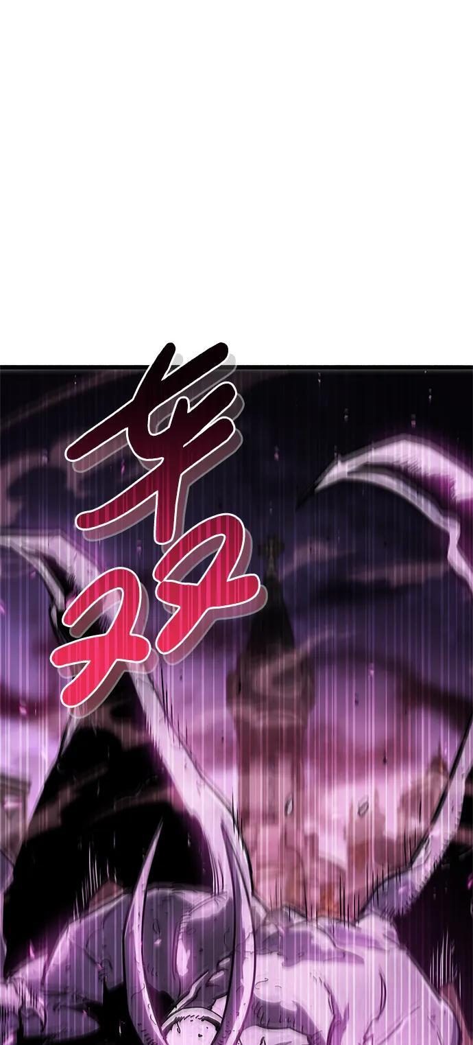 第13话11
