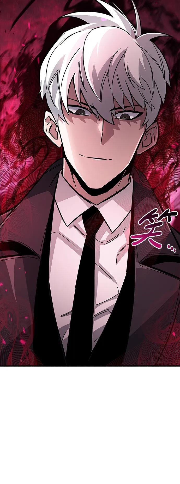第14话69