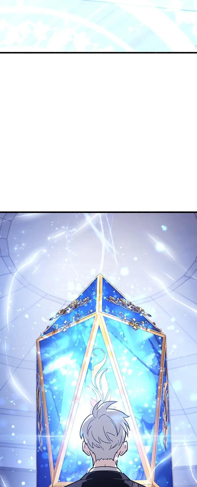 第16话83