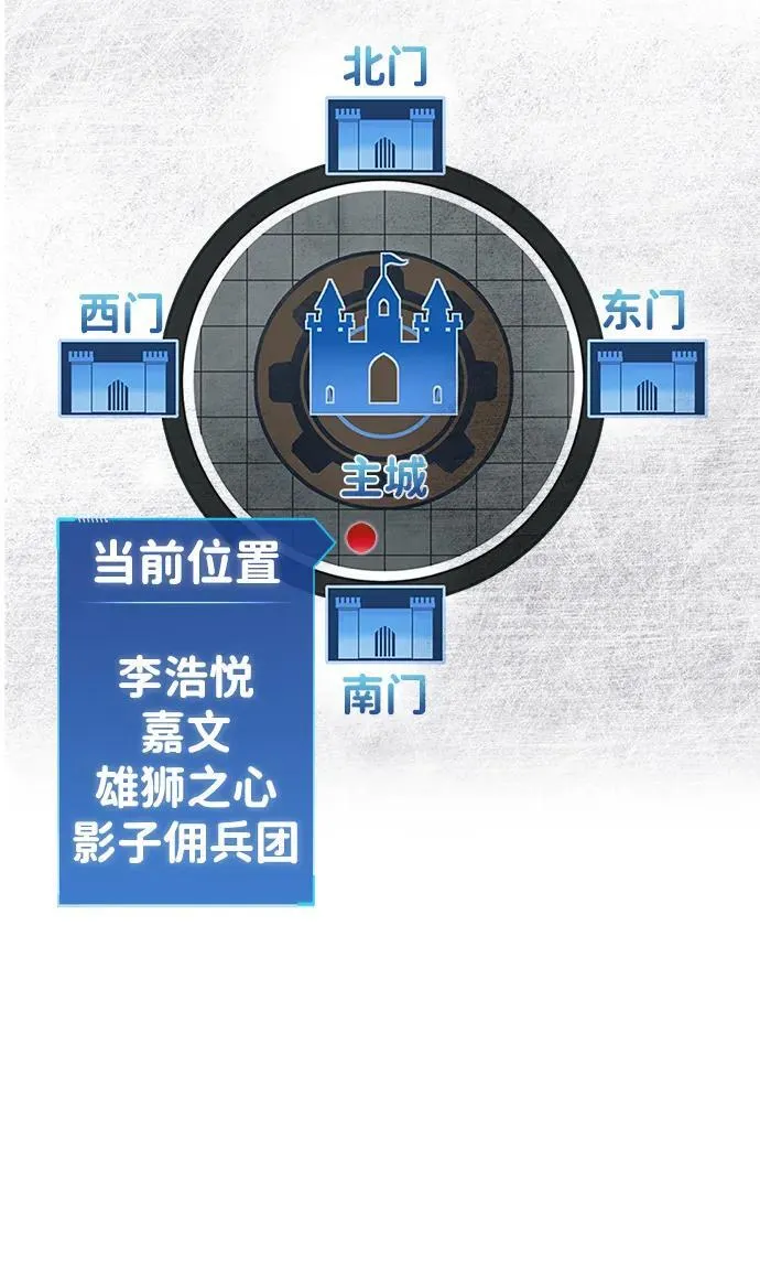 第43话63