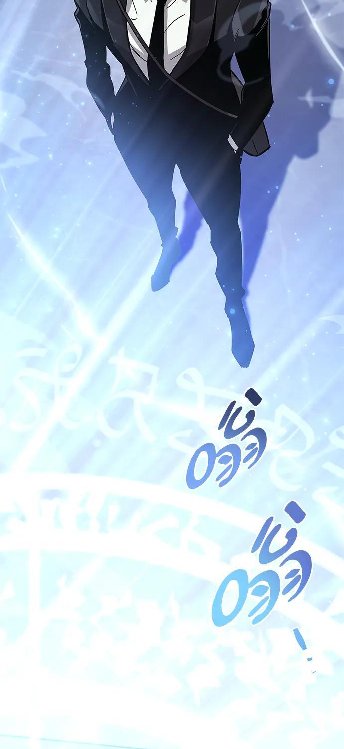 第16话82