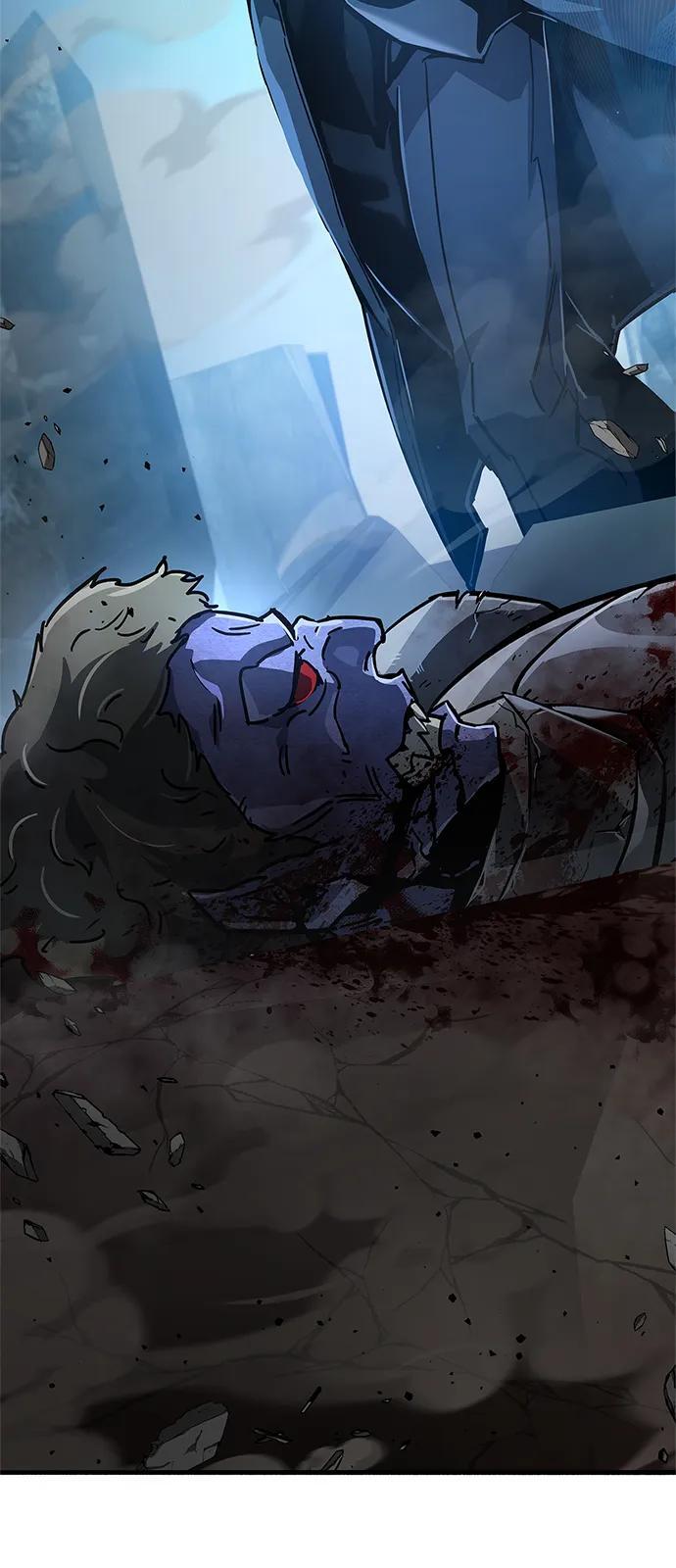 第11话88