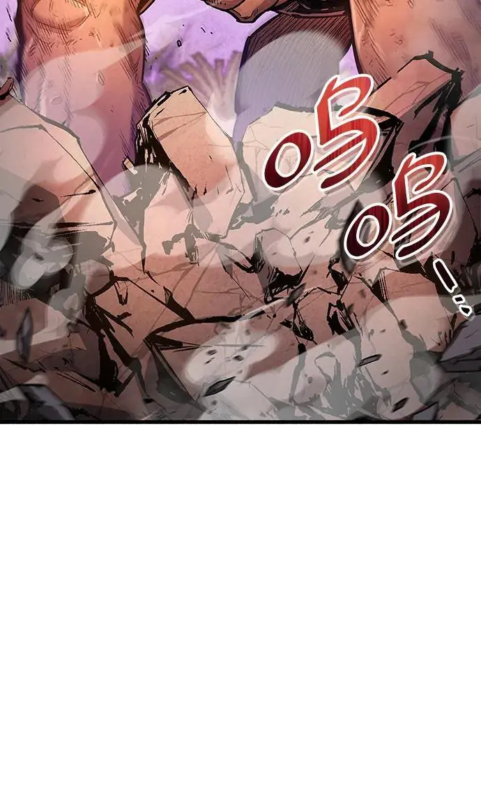 第21话14