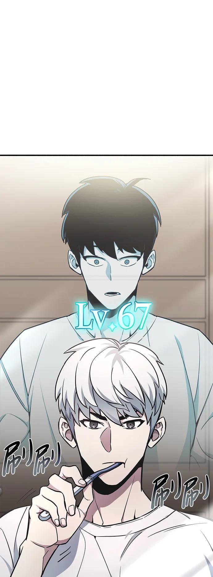 第4话27