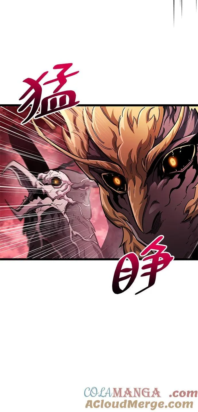 第51话40
