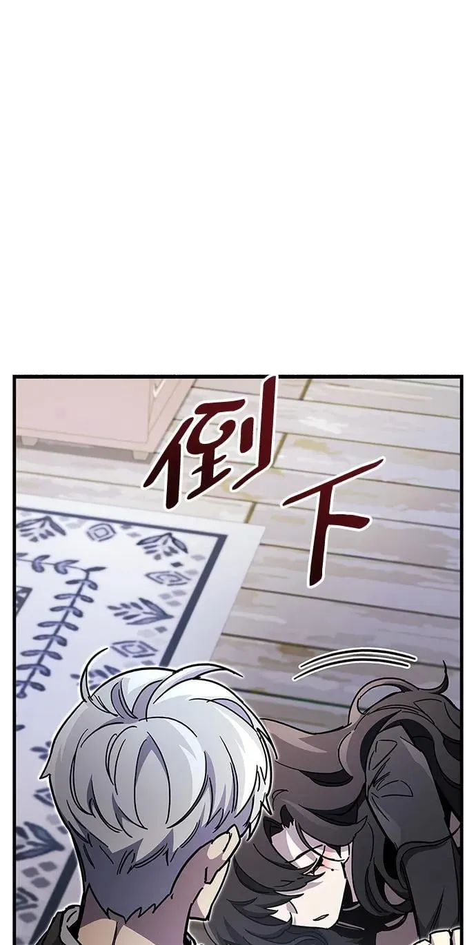 第39话115