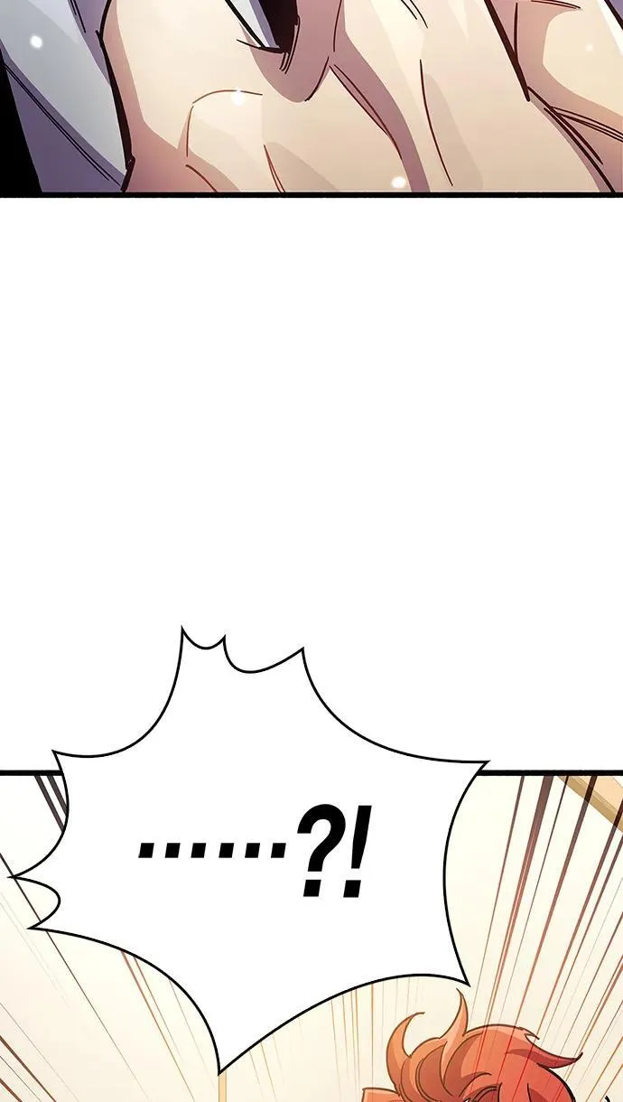 第37话110