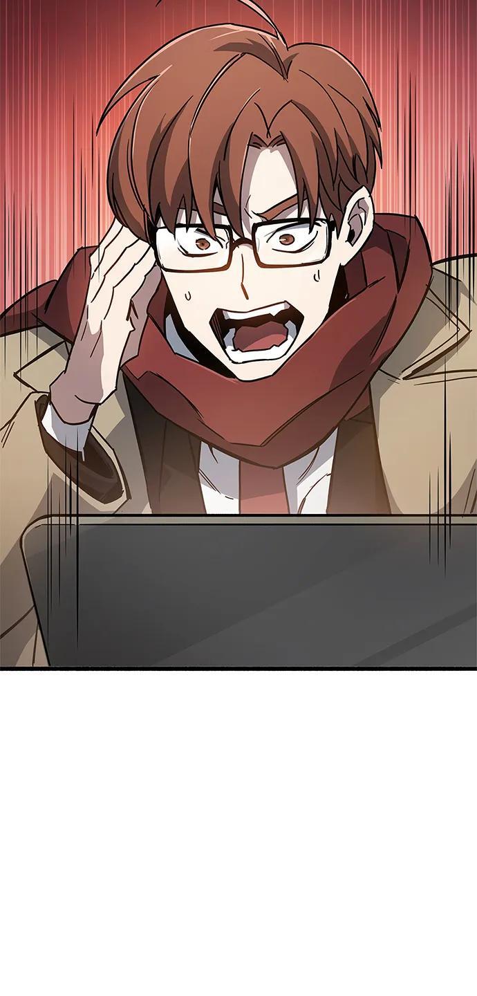 第10话115
