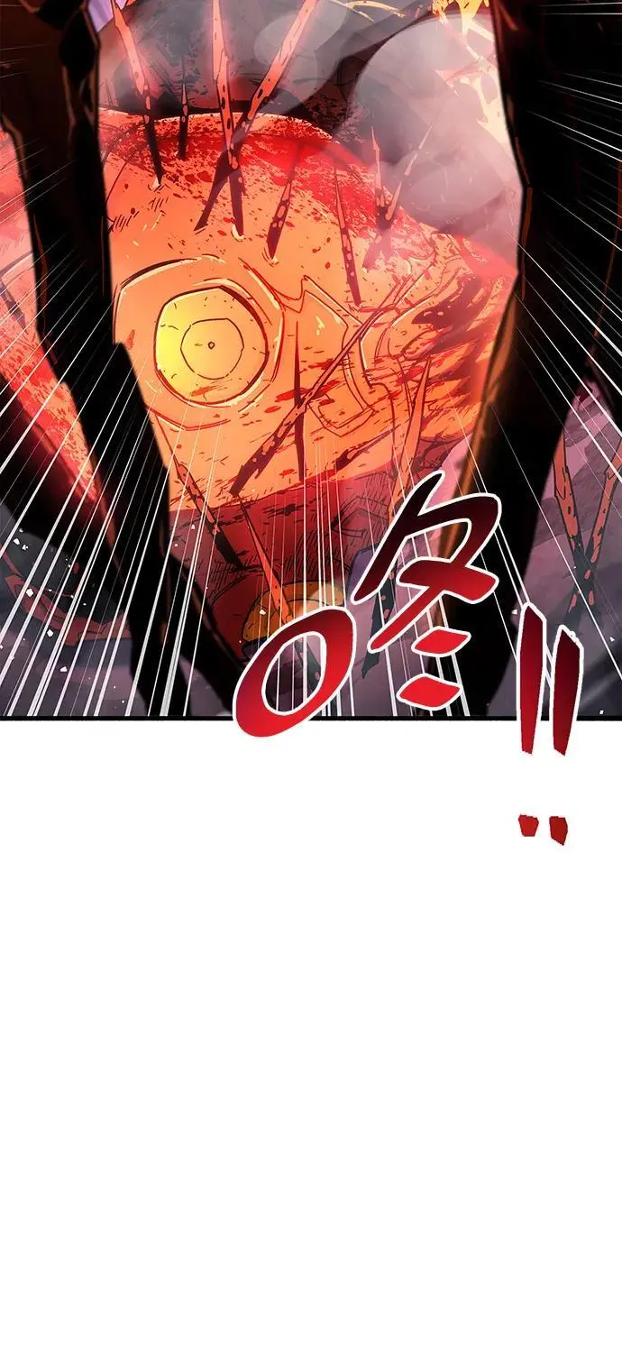 第24话43