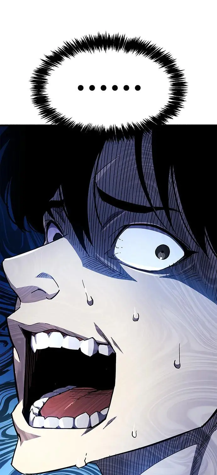 第21话105