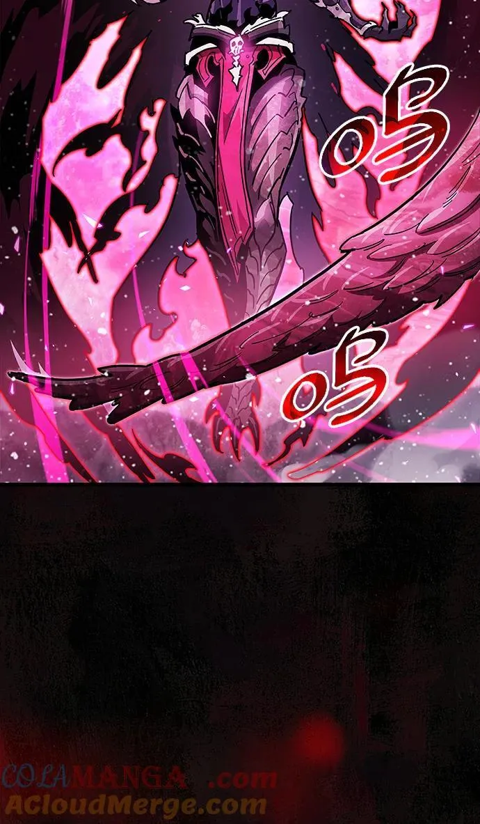 第45话3