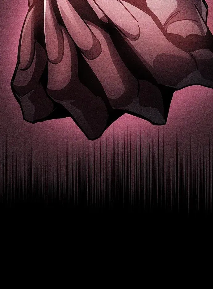 第38话95