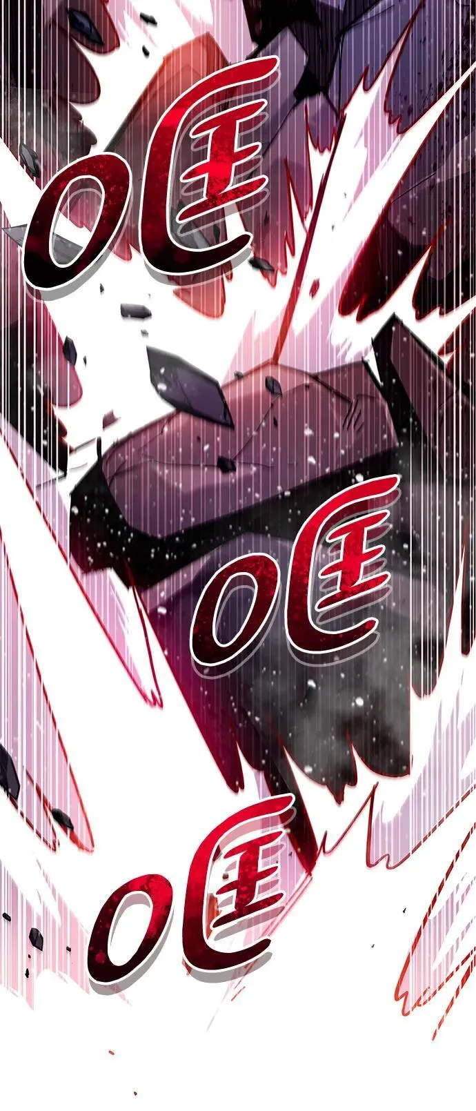 第41话103
