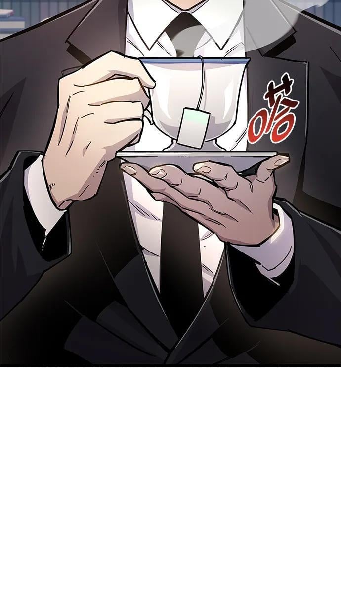 第18话88