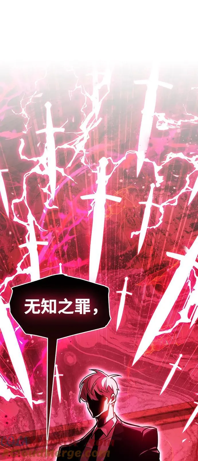 第39话100