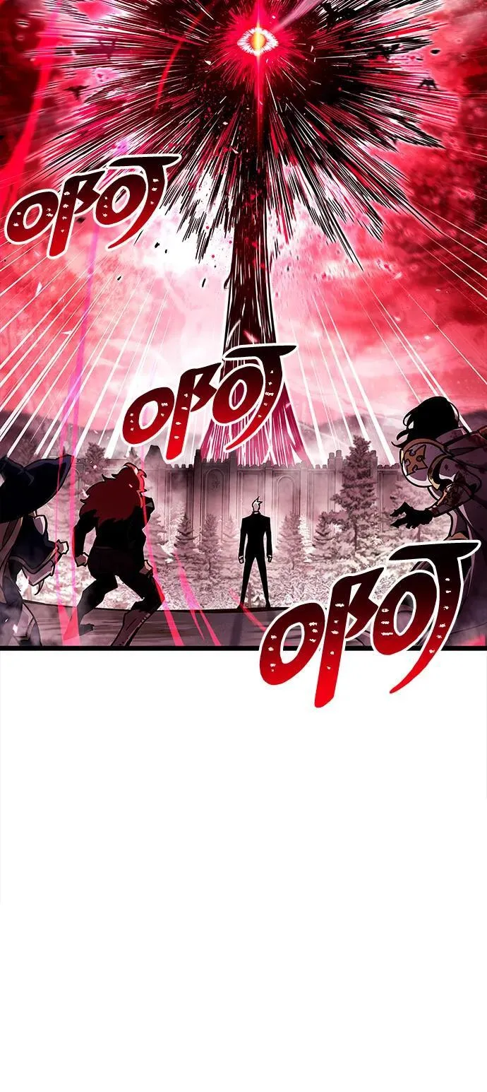 第51话9
