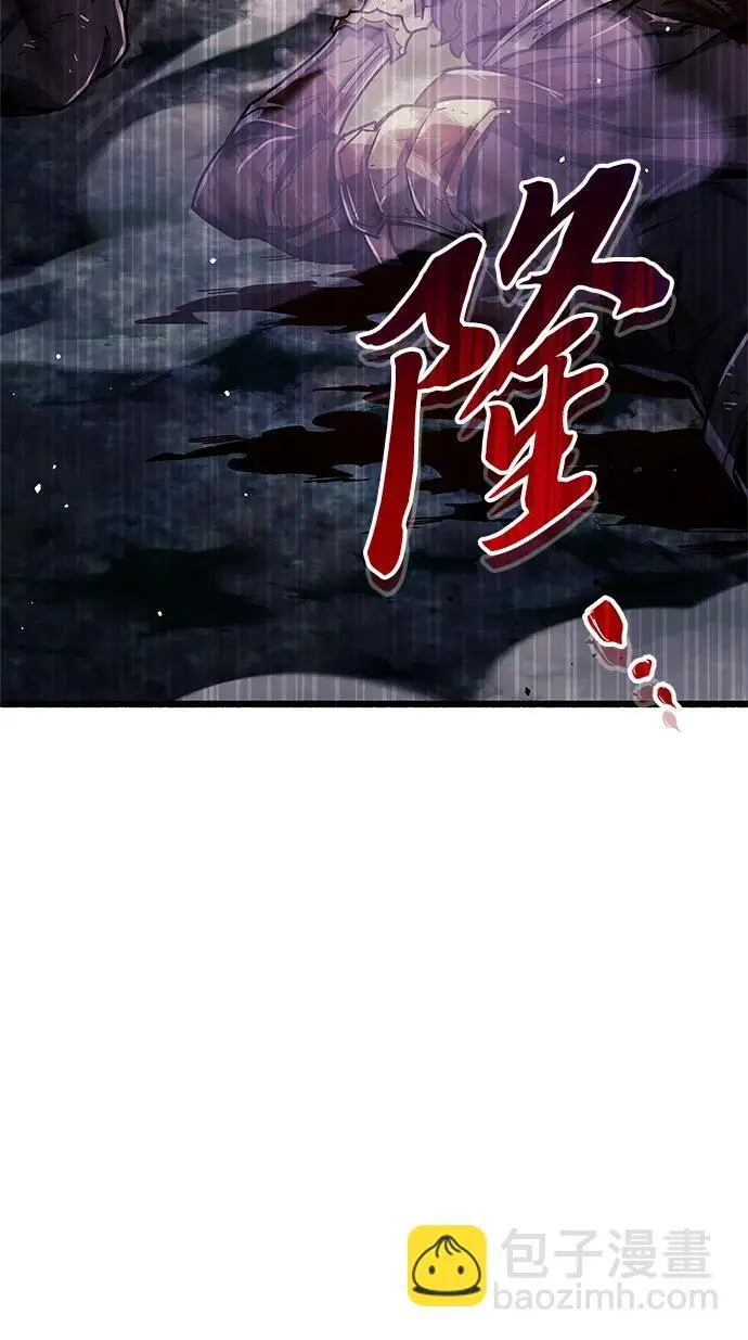 第21话123