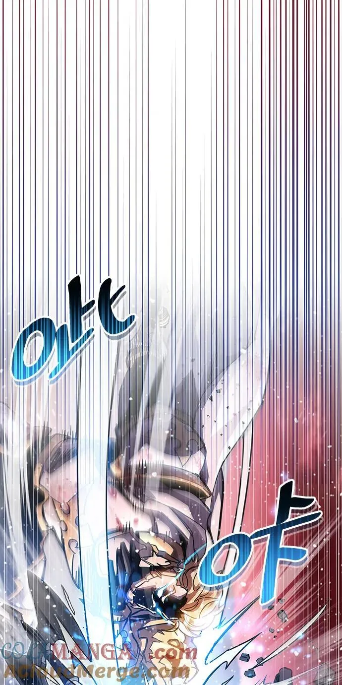 第50话51