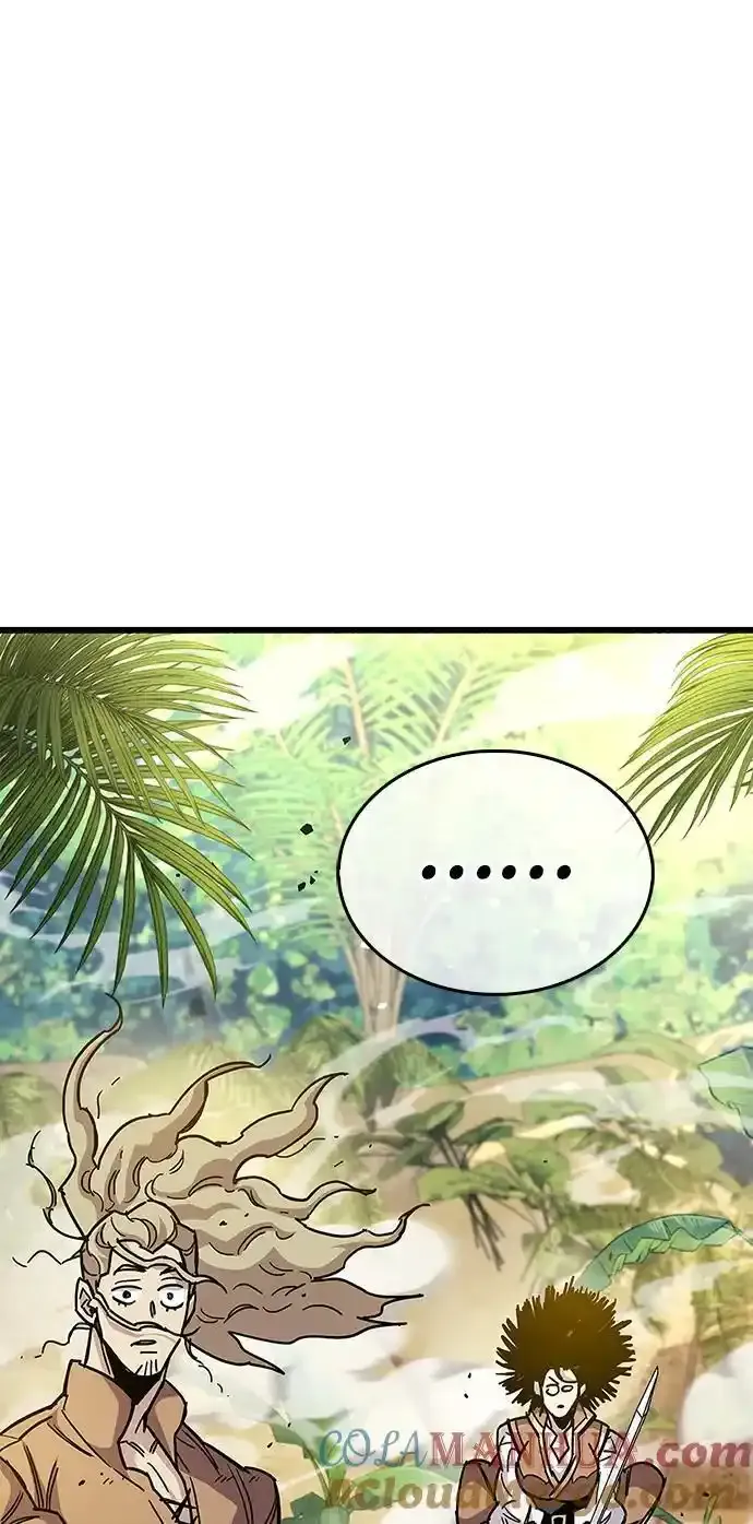 第34话60