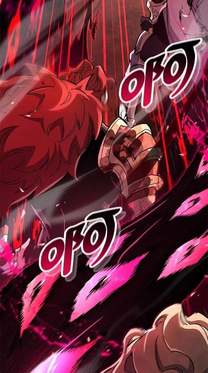 第28话79