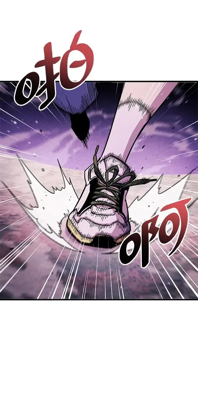 第23话1