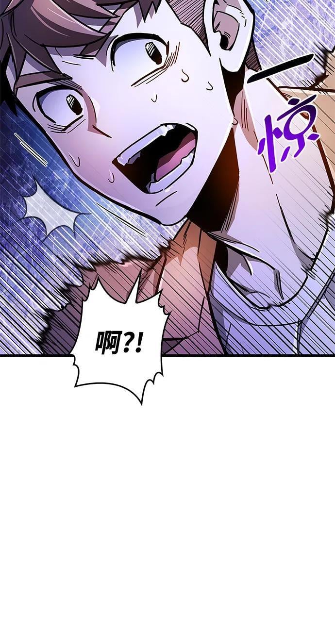 第18话72