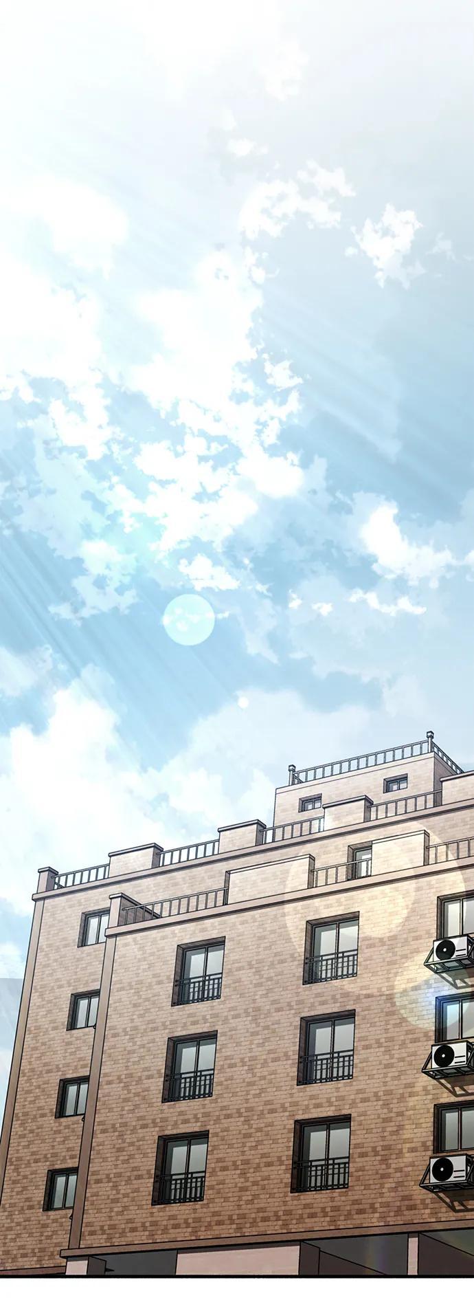 第4话26