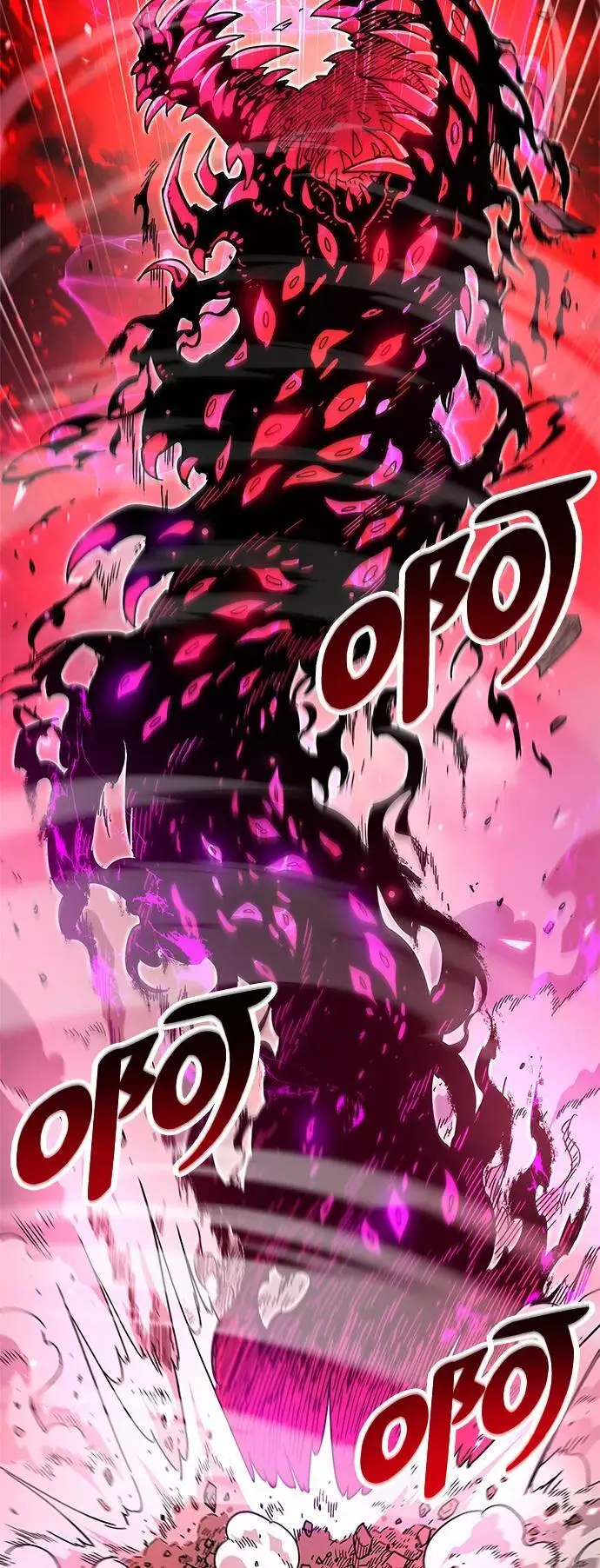 第28话73