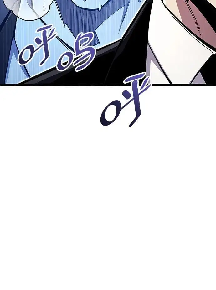 第30话51