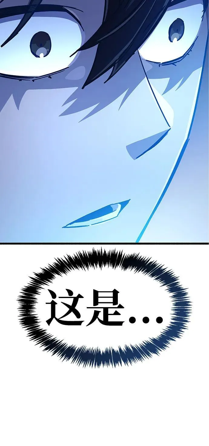 第36话101