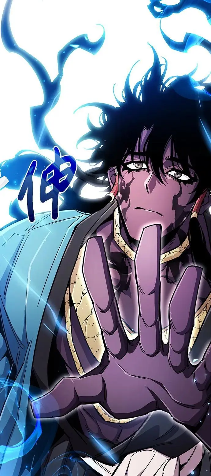第28话111