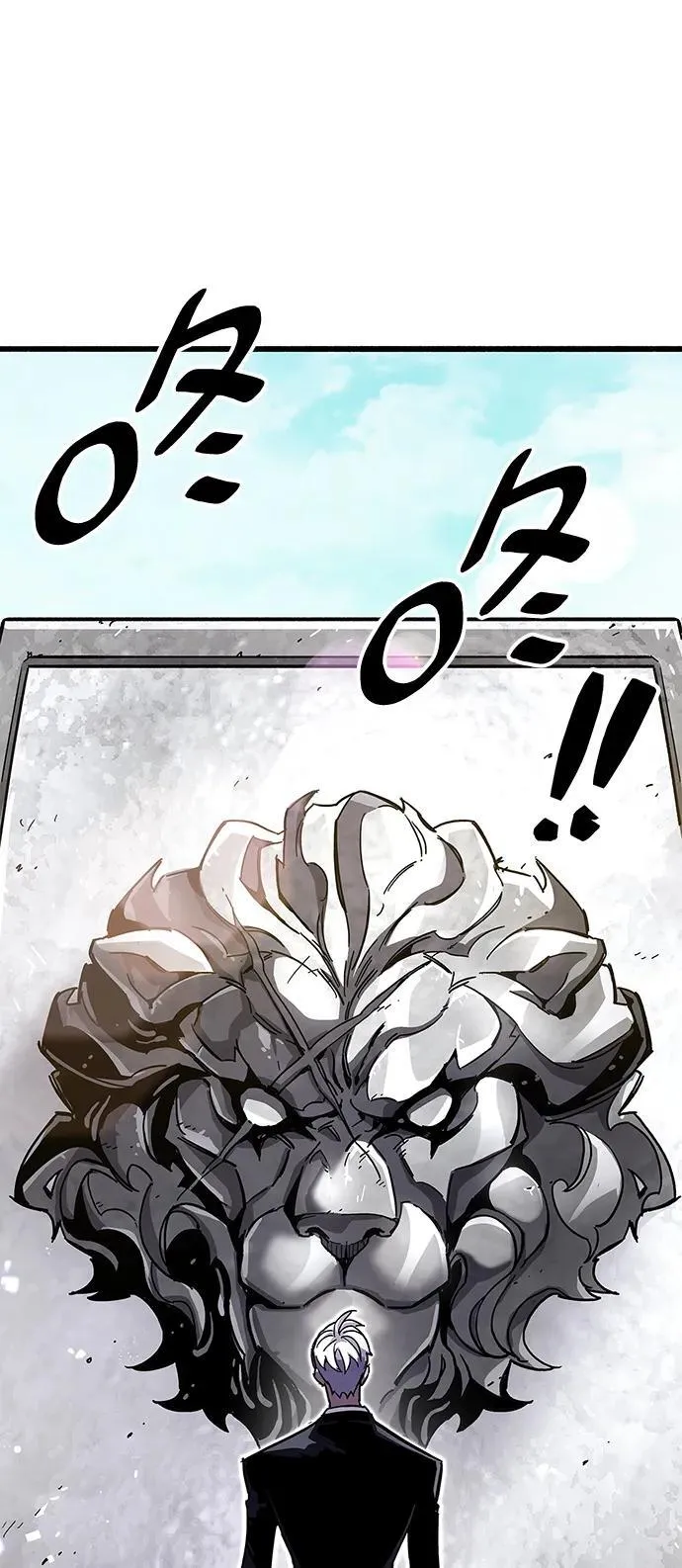 第33话119