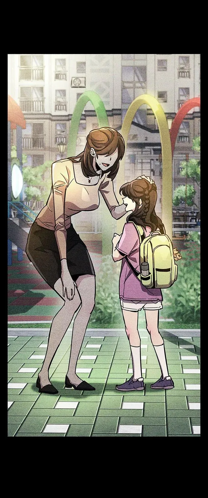 第39话35