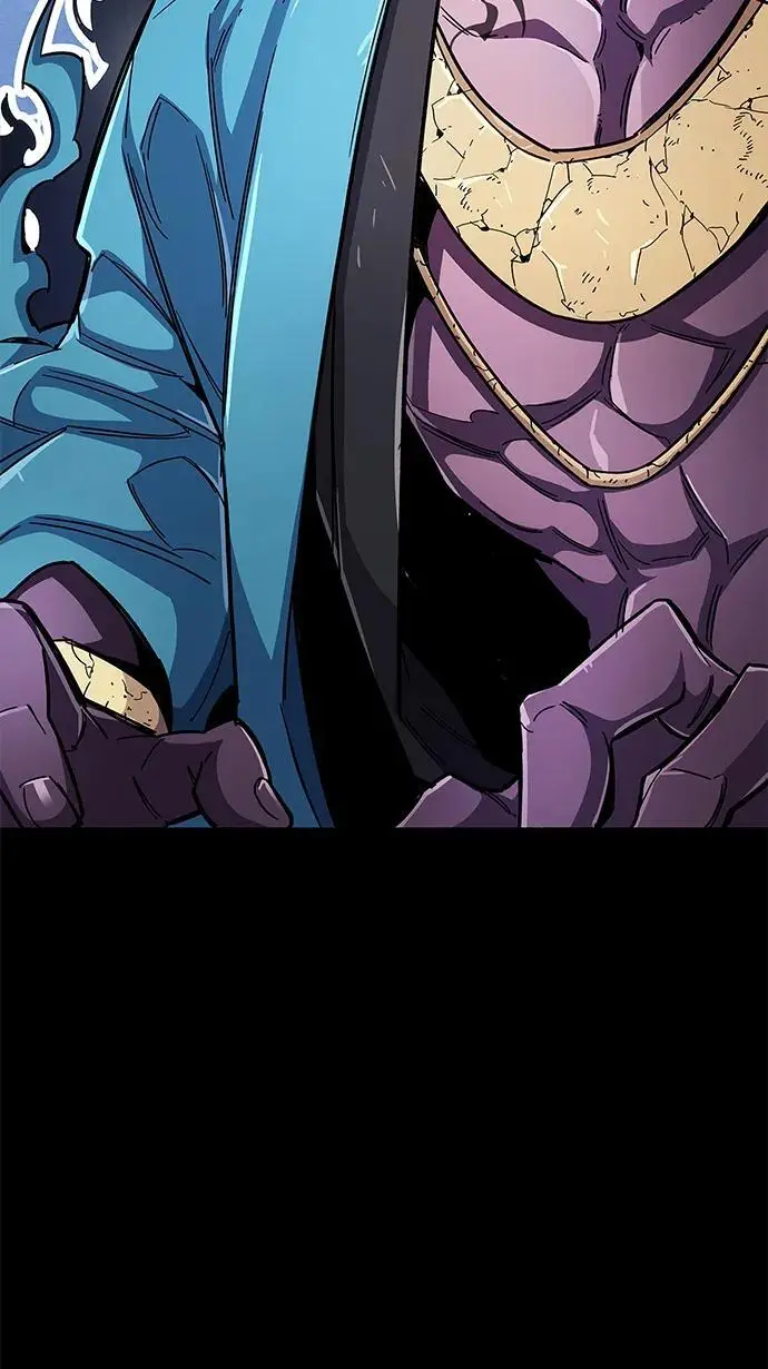 第28话42
