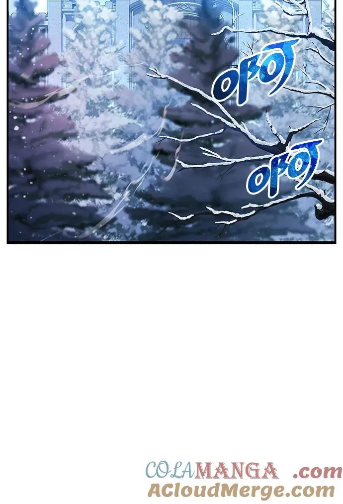 第42话68