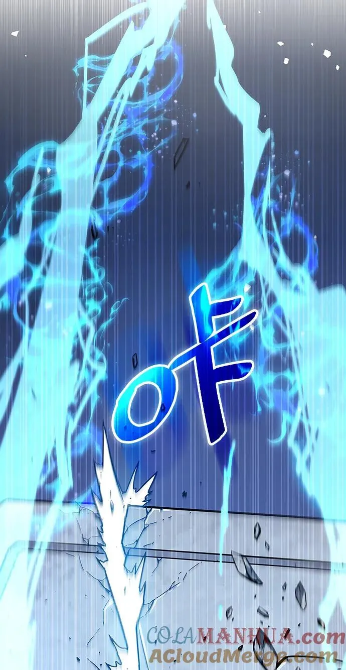 第33话148