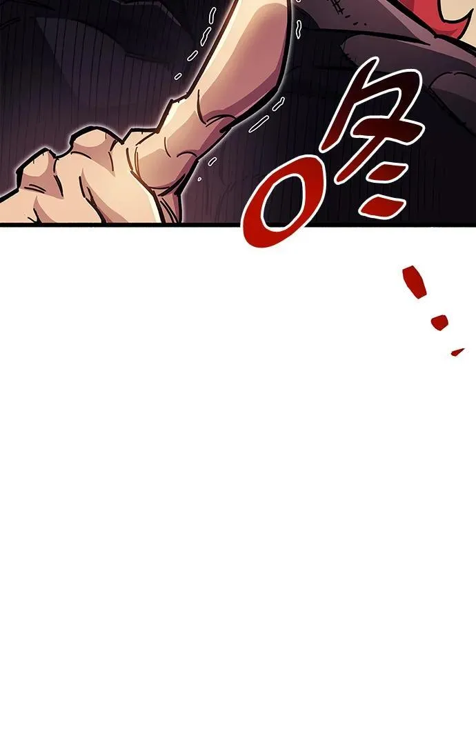第37话71