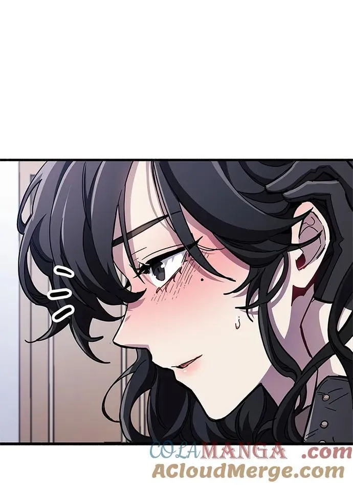 第41话52