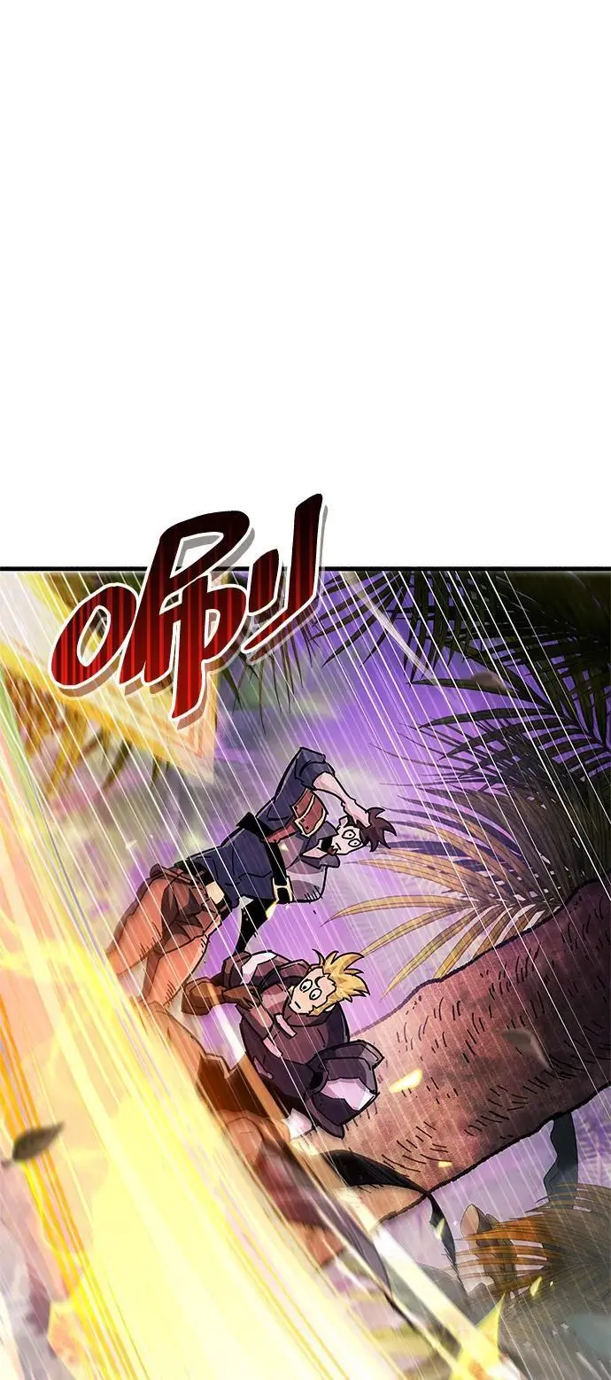 第25话92