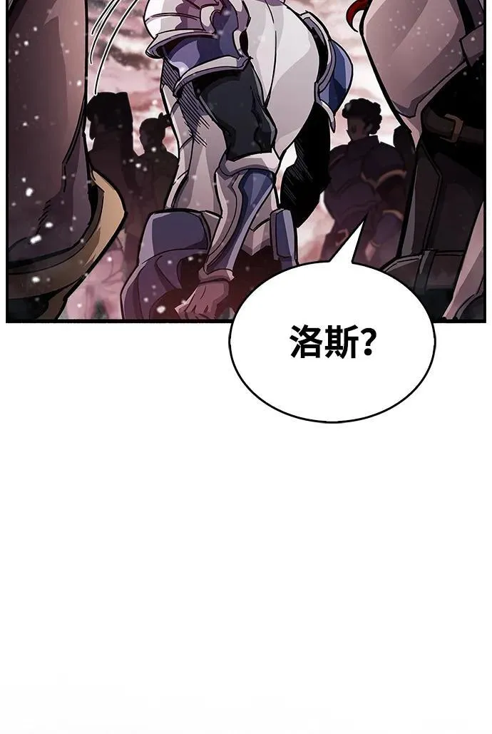 第42话63