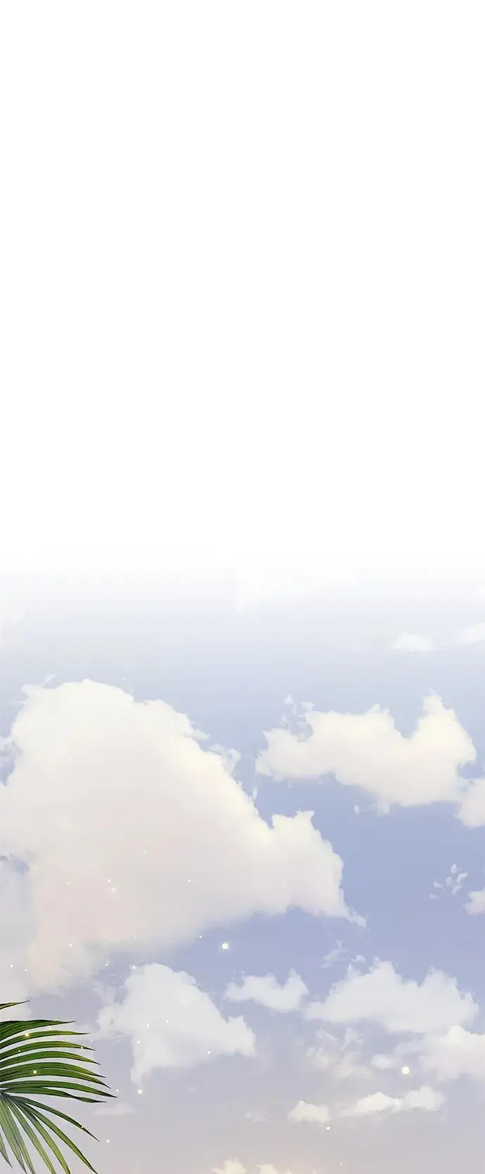 第29话85