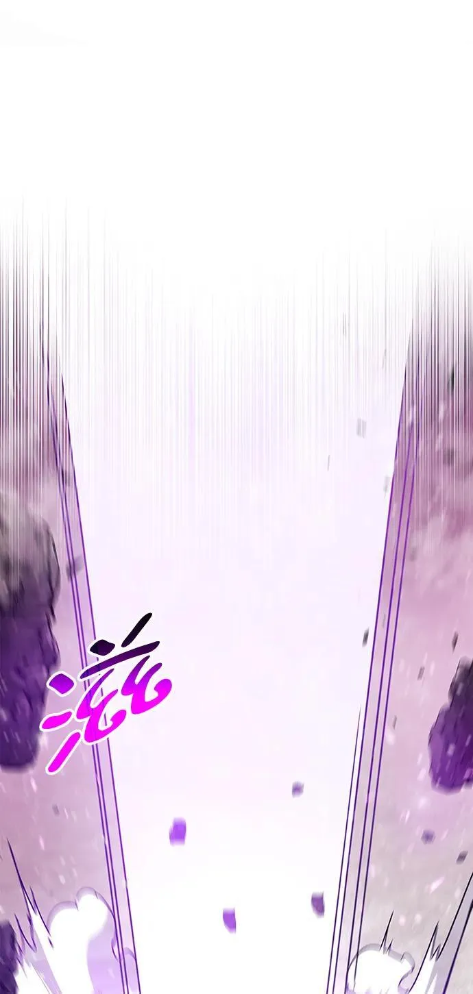 第43话26