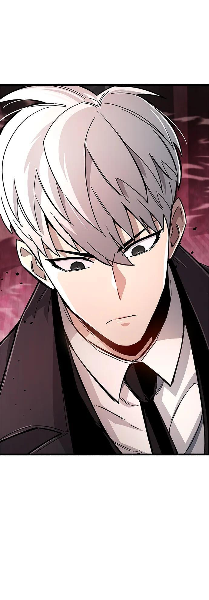 第14话75