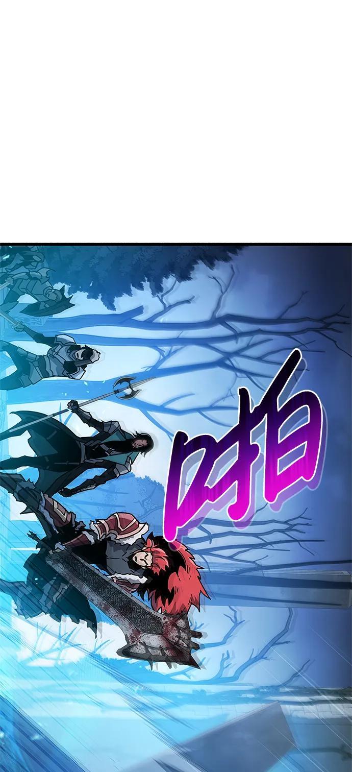 第11话22