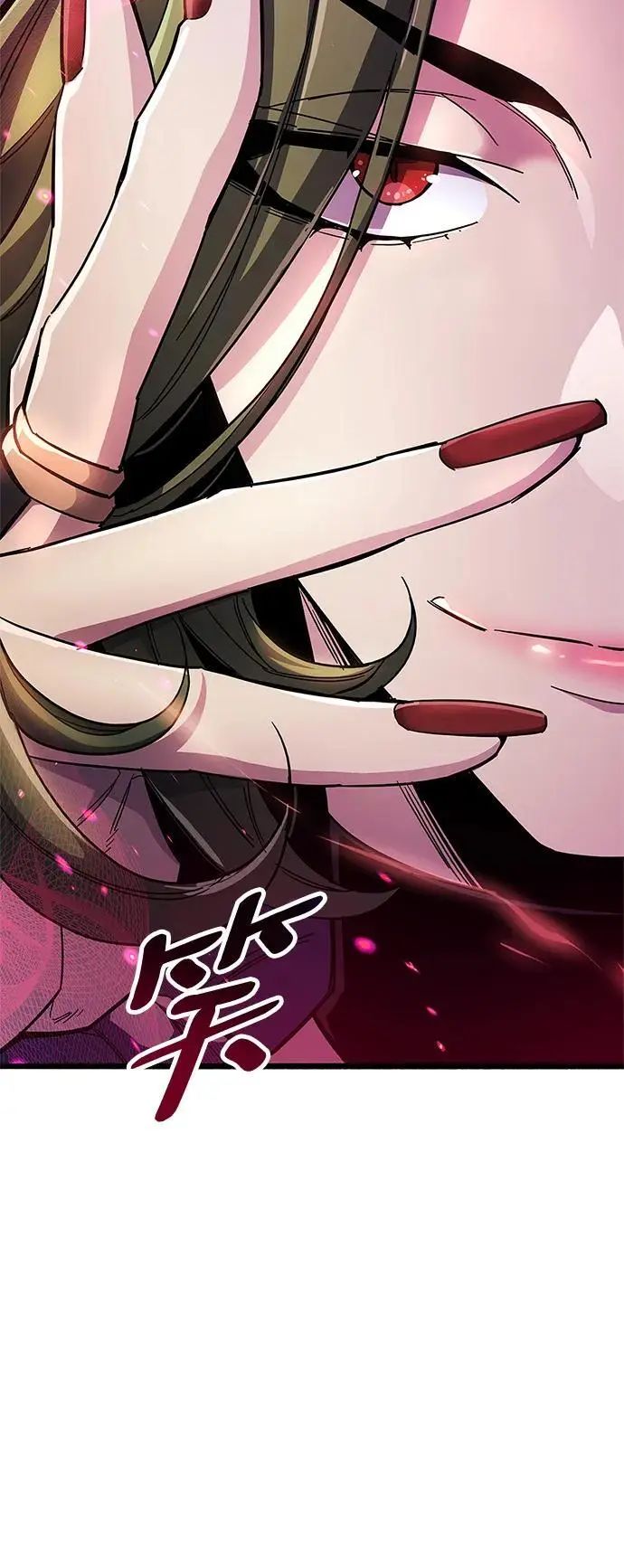 第31话5