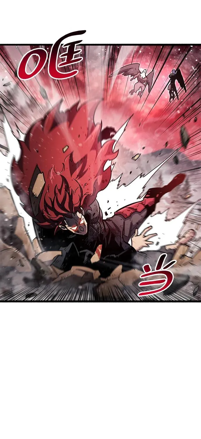 第47话97