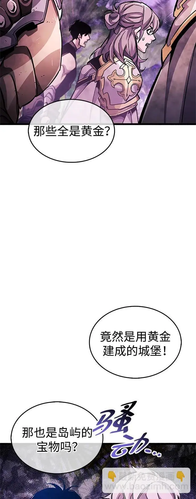 第25话25