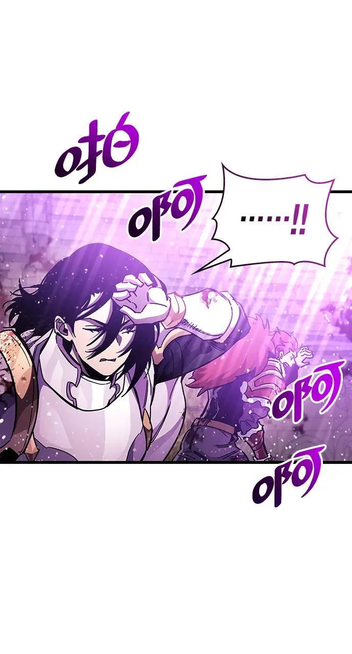 第44话89