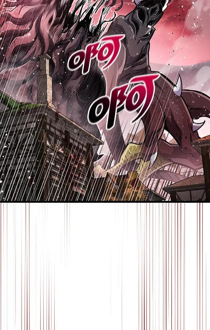 第52话46