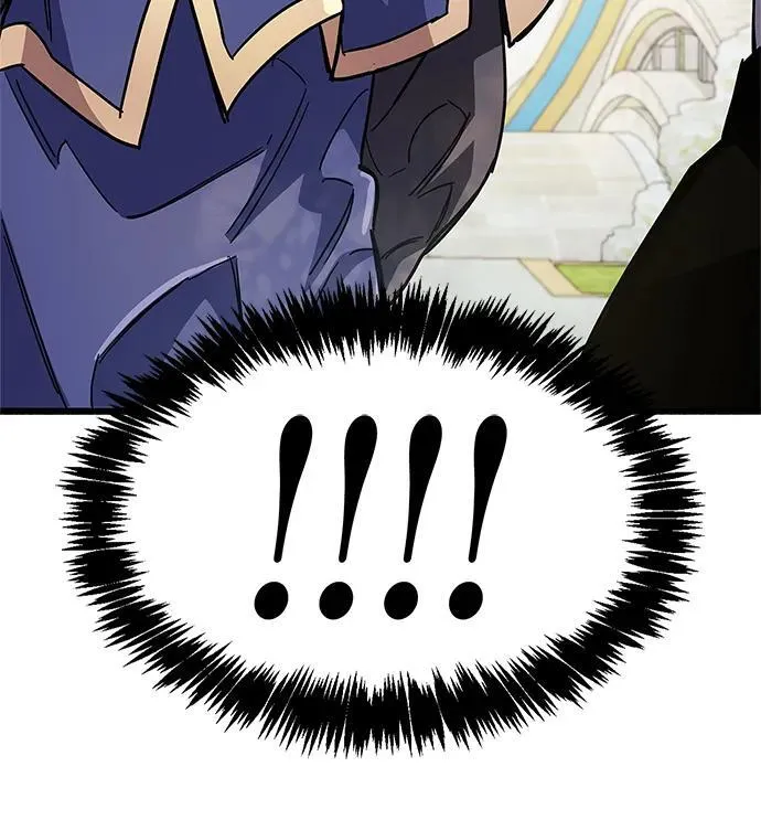 第36话77